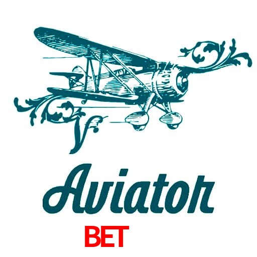 Adrenalina com o Jogo Aviator no Cassino BET333